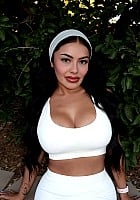 Maria Mota